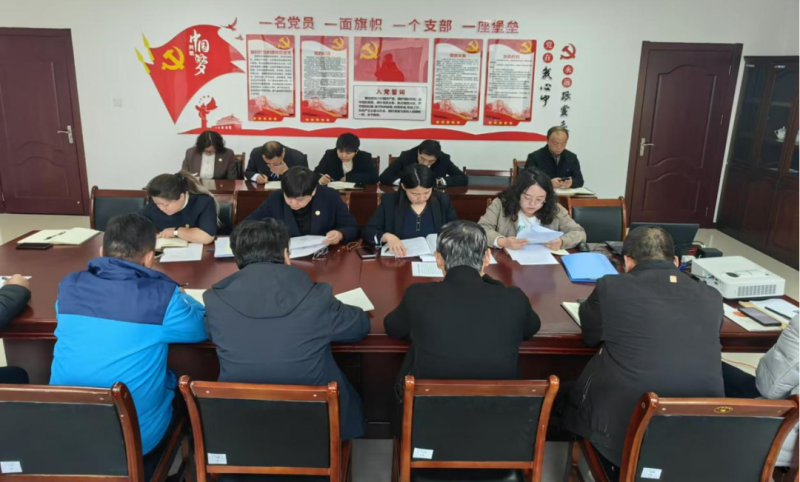 臨空公司組織召開2024年度安全生產(chǎn)和消防工作考核巡查迎檢工作動員部署暨10月份安全、消防工作例會